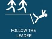 Wallpaper Minimalist