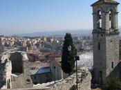 Campobasso (molise)