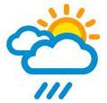 Meteo Firenze
