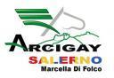 Arcigay Salerno congresso