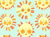 Patternprints journal vacanza patterns sole spoonflower.com