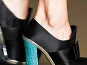 Trend alert!