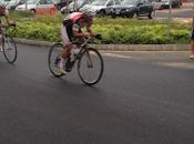 Gara Gaggio Marcon Classificato