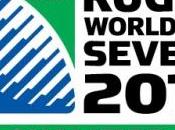 Mondiali Seven Mosca: qualificano anche Australia Tonga
