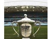 Rugby Championship: agli Blacks Bledisloe