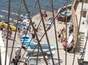 sempre immagini ossia realtà