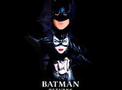 Batman Burton Christopher Nolan: schizofrenia d'autore