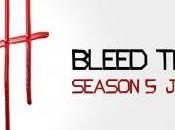 True Blood 5×12 Season Finale: anticipazioni video promo