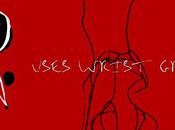 Recensione Uses Wrists Grab Bone, Cuneiform Records, 2003