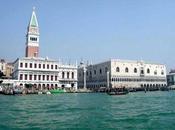 Venezia (veneto)