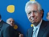 Monti Meeting “Vedo fine della crisi”. l’ha vista serio Angelo Carlo, suicida disperazione.