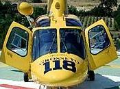 Chioggia diciottenni muoiono sulla Romea