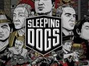 Sleeping Dogs: ufficialmente disponibile gioco d’azione Square Enix