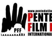 Pentedattilo Film Festival Edizione: vincitori