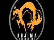 Kojima Productions vuole scuotere l’industria videoludica anni Metal Gear