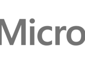 Microsoft rinnova dopo anni.
