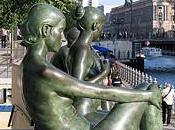 Un’emozione pento.