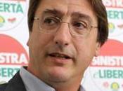 Sel, dice quelle parti