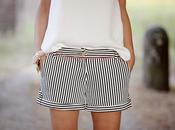 Stripes town
