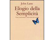 Elogio della semplicità