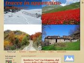 Tracce appennino.fotoblog