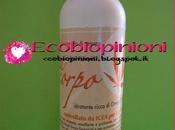 D’aymon/s crema corpo alla canapa