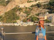 Amalfi