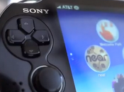 Playstation Vita ufficialmente online firmware 1.80, diffusa lista completa giochi supportati