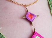Bijoux from Mexico