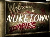 Black Nuketown 2025 avrà modalità Zombie, breve info sulla Prestige Edition