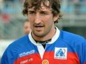 Rovigo Montauriol mettono Zebre Marco Bortolami