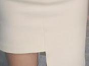 Oltre biondo più! #outfit