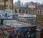 pointz: MOMA graffiti