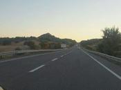 Came back