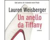weisberger anello tiffany