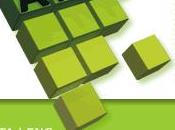 Rivista sito poliuretano espanso