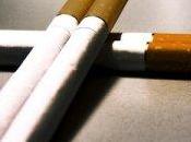 L'Australia propone divieto fumo nati dopo 2000