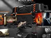 Black annunciati ufficialmente Hardened Edition Care Package