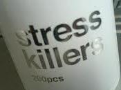 Stress: causa cancro?