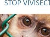 milione firme "stop vivisection"