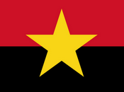 Movimento Popular Libertacao Angola (MPLA)