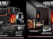 Black rivelati prezzi ufficiali della Hardened Edition Care Package