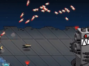 Journey Collection video gameplay mini giochi