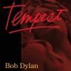 Dylan Duquesne Whistle Video Testo Traduzione