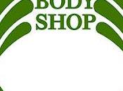 Collezione Body Shop