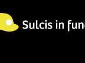 Sulcis spread