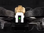 Black trailer presentazione italiano delle Collector's Edition