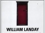MORTE SBIRRO William Landay