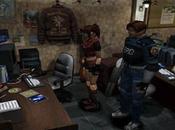 vecchio stile possibile console portatili”