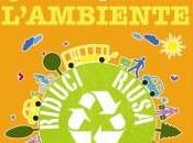 consigli vivere green